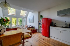 F14 0811STM Weerdsingel W.Z.18B.jpg